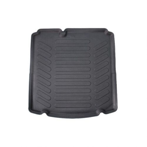Covor protectie portbagaj UMBRELLA pentru VW JETTA (TIP 1) 2011-2019