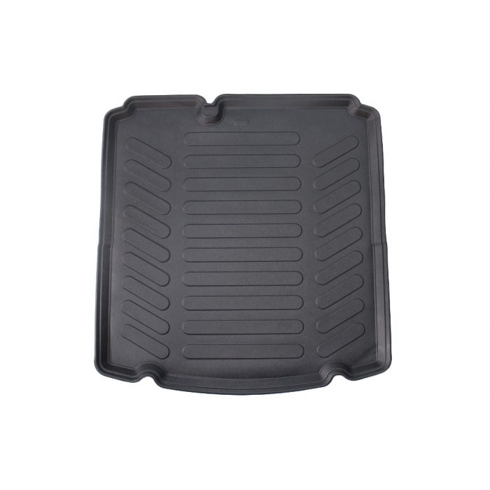 Covor protectie portbagaj UMBRELLA pentru VW JETTA (TIP 1) 2011-2019