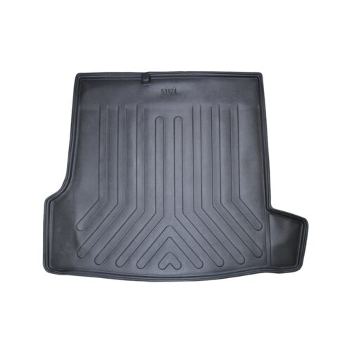 Covor protectie portbagaj UMBRELLA pentru VW PASSAT B5 / B5.5 1997-2006