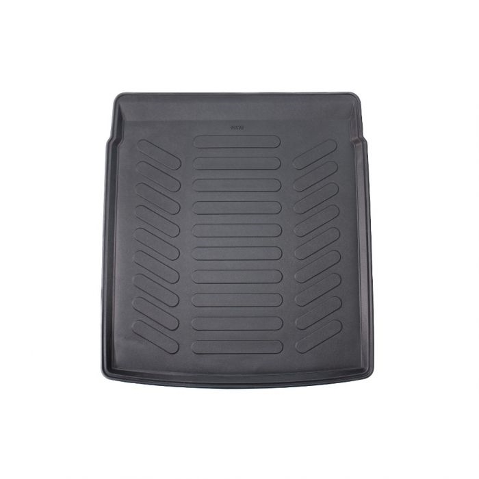 Covor protectie portbagaj UMBRELLA pentru VW PASSAT B6 2005-2010