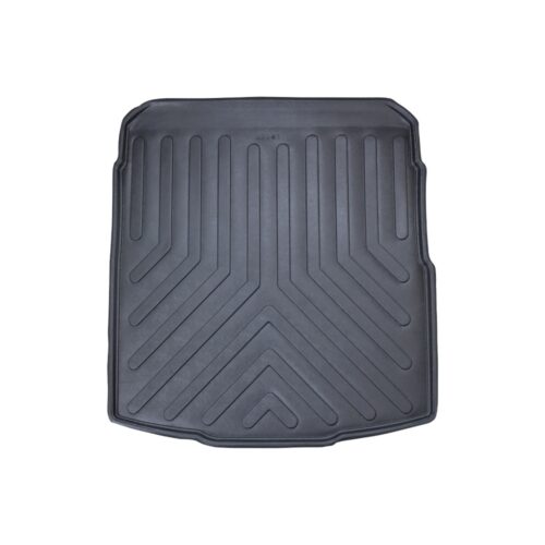 Covor protectie portbagaj UMBRELLA pentru VW PASSAT B8 2015-