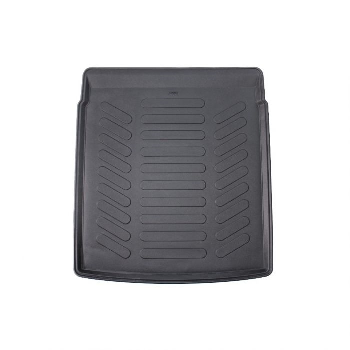 Covor protectie portbagaj UMBRELLA pentru VW PASSAT CC 2005-2010