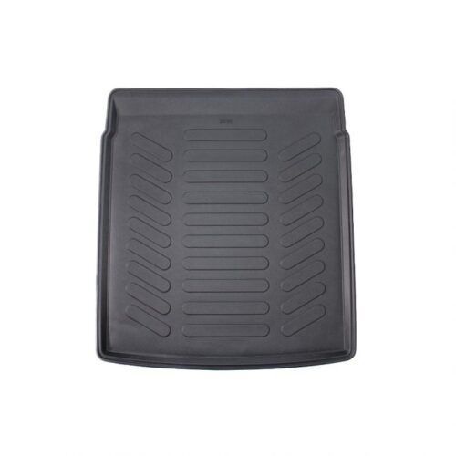 Covor protectie portbagaj UMBRELLA pentru VW PASSAT CC 2012-