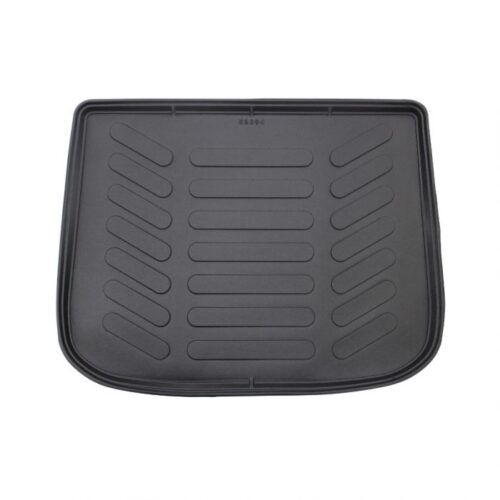 Covor protectie portbagaj UMBRELLA pentru VW TIGUAN I2007-2017