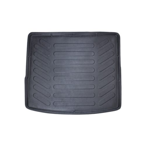 Covor protectie portbagaj UMBRELLA pentru VW TOUAREG I 2002-2010