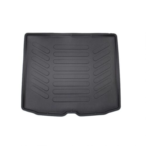 Covor protectie portbagaj UMBRELLA pentru VOLVO XC-60 I 2008-2017