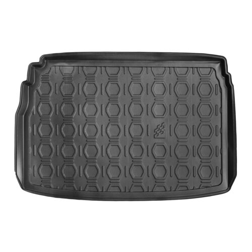 Covor protectie portbagaj UMBRELLA pentru OPEL ASTRA L 2021-