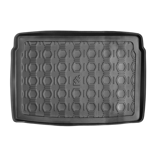 Covor protectie portbagaj UMBRELLA pentru SEAT ARONA 2017-