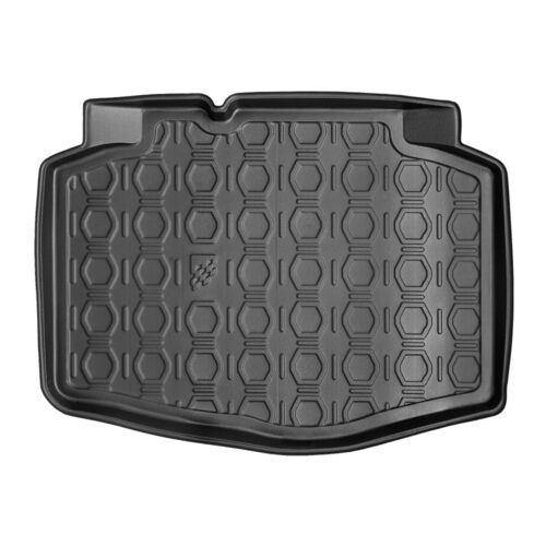 Covor protectie portbagaj UMBRELLA pentru SEAT IBIZA V HB 2017-