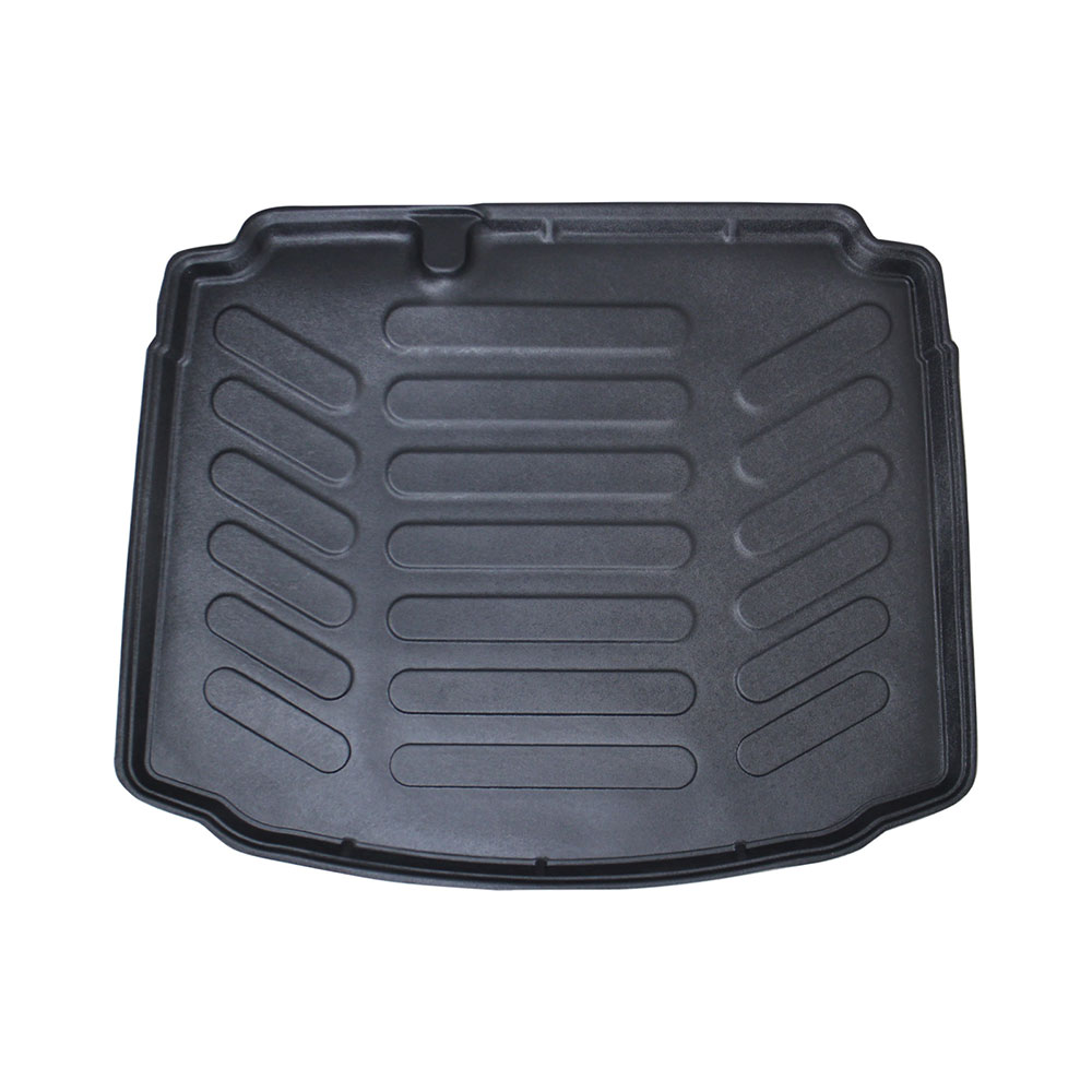 Covor protectie portbagaj UMBRELLA pentru AUDI A3 (TYP 8P) SPORTBACK 2003-2013