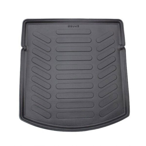 Covor protectie portbagaj UMBRELLA pentru AUDI A5 2016-