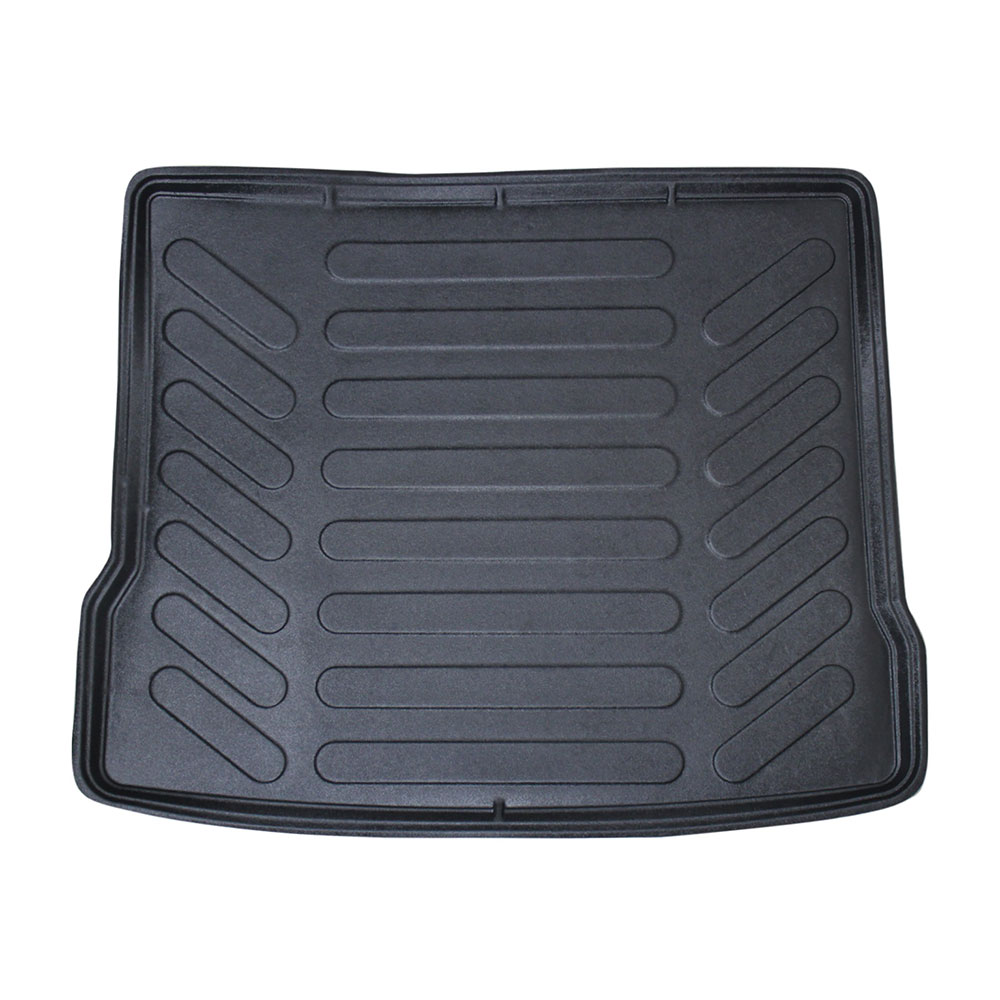 Covor protectie portbagaj UMBRELLA pentru AUDI Q3 2011-2018
