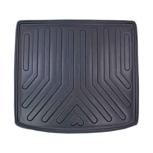 Covor protectie portbagaj UMBRELLA pentru AUDI Q3 II (F3) 2018-