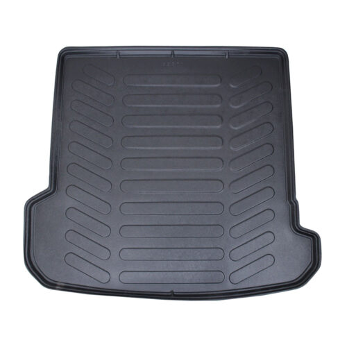 Covor protectie portbagaj UMBRELLA pentru AUDI Q7 4M 2015-