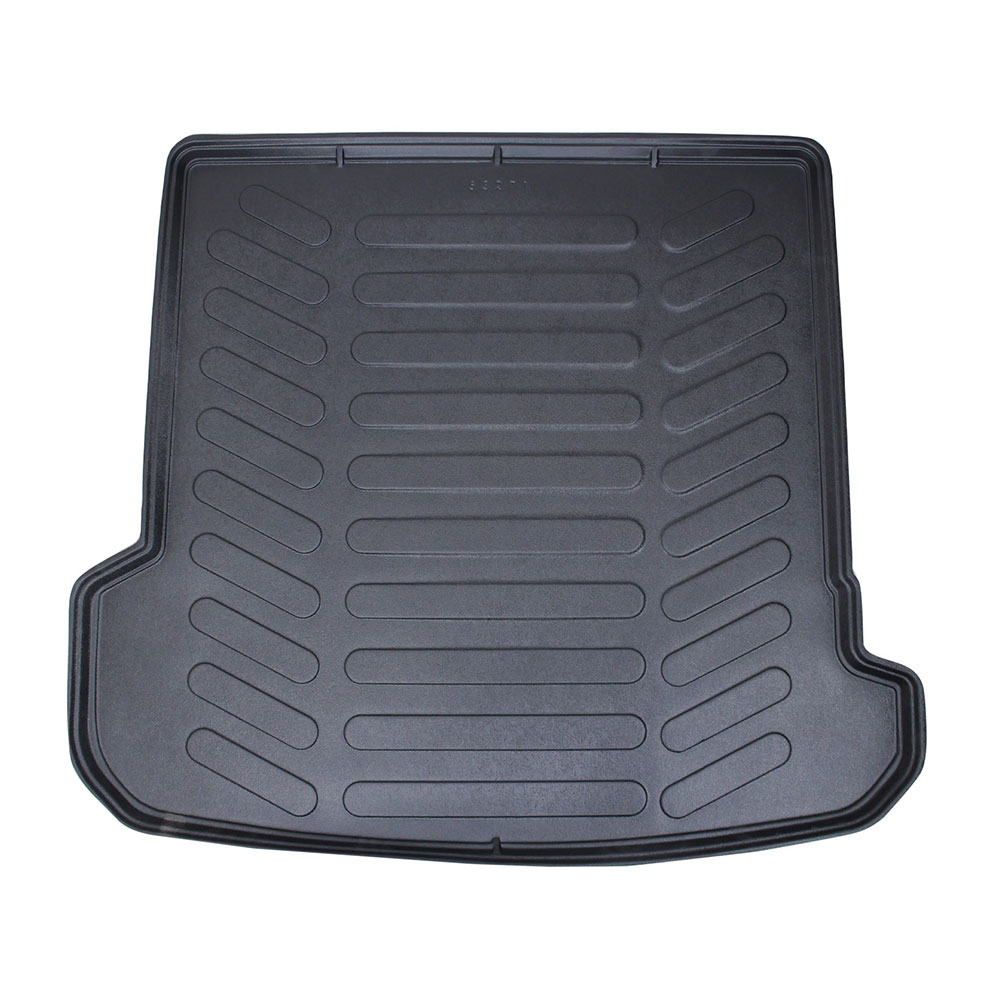 Covor protectie portbagaj UMBRELLA pentru AUDI Q7 4M 2015-