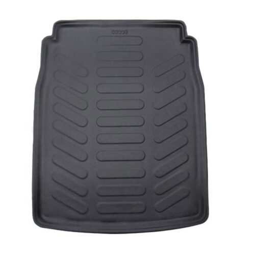 Covor protectie portbagaj UMBRELLA pentru BMW 5 SERIES F10 2010-