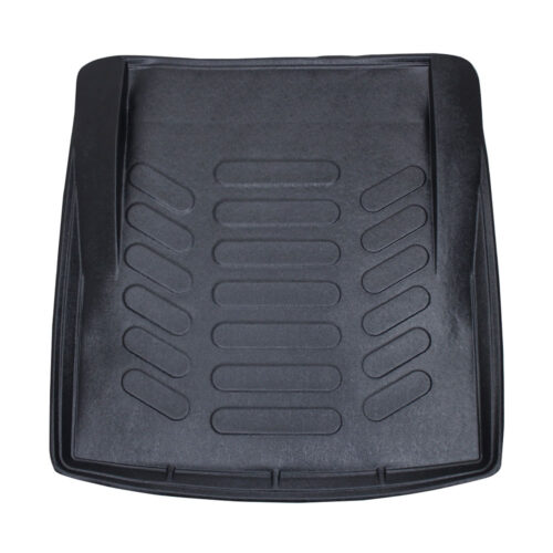Covor protectie portbagaj UMBRELLA pentru BMW 3 SERIES E90 2005-2011