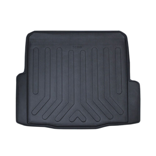 Covor protectie portbagaj UMBRELLA pentru BMW 3 SERIES G20 2018-