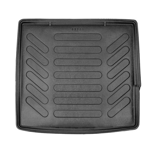 Covor protectie portbagaj UMBRELLA pentru BMW X1 E84 2009-2015