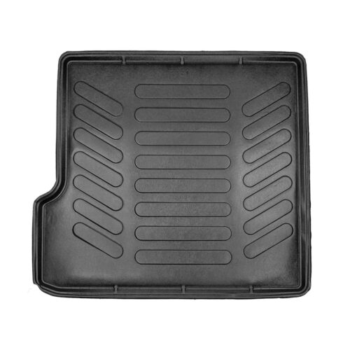 Covor protectie portbagaj UMBRELLA pentru BMW X3 E83 2003-2010