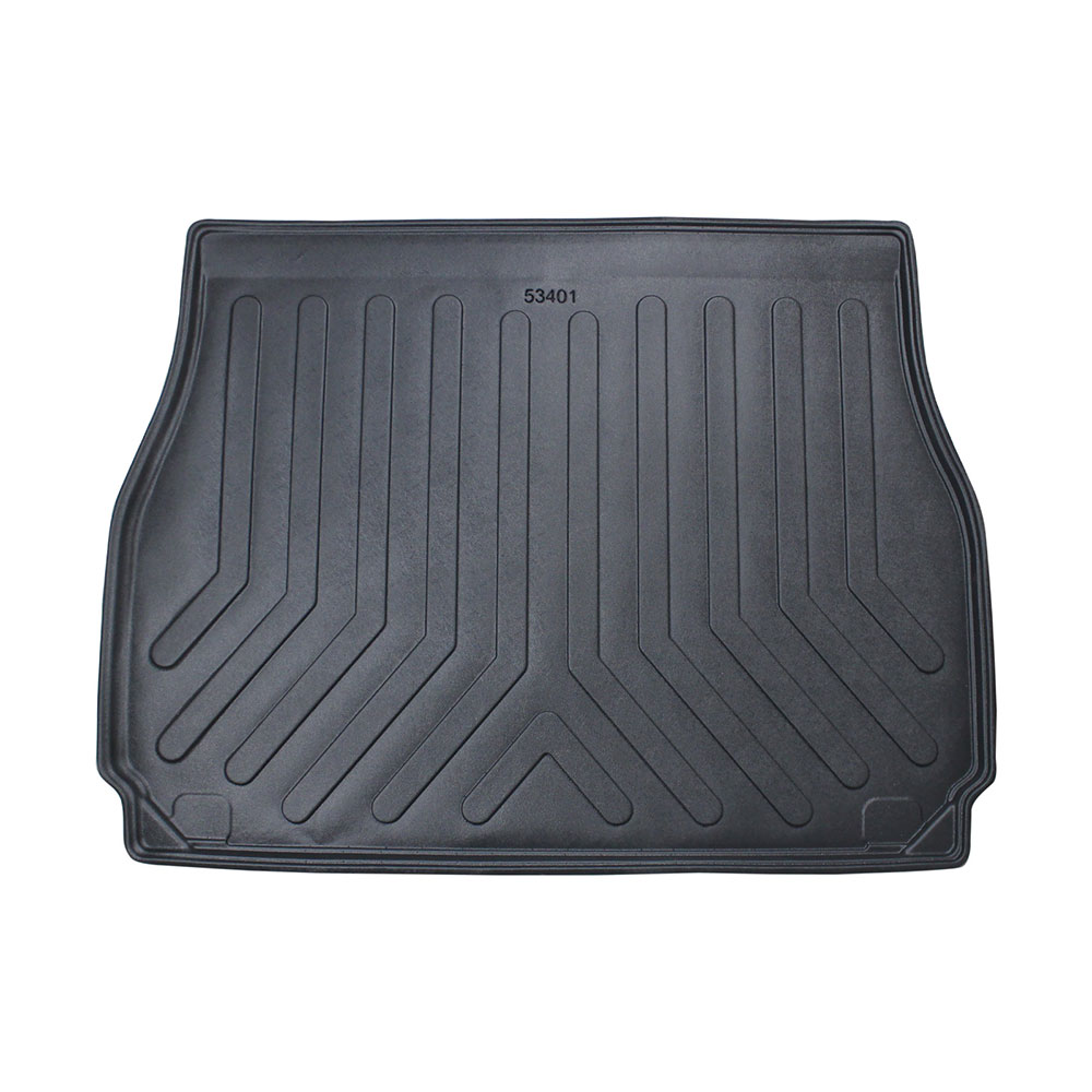 Covor protectie portbagaj UMBRELLA pentru BMW X5 I E53 1999-2006