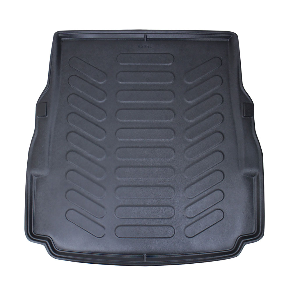 Covor protectie portbagaj UMBRELLA pentru BMW 5 SERIES E39 1995-2003 - imagine 2