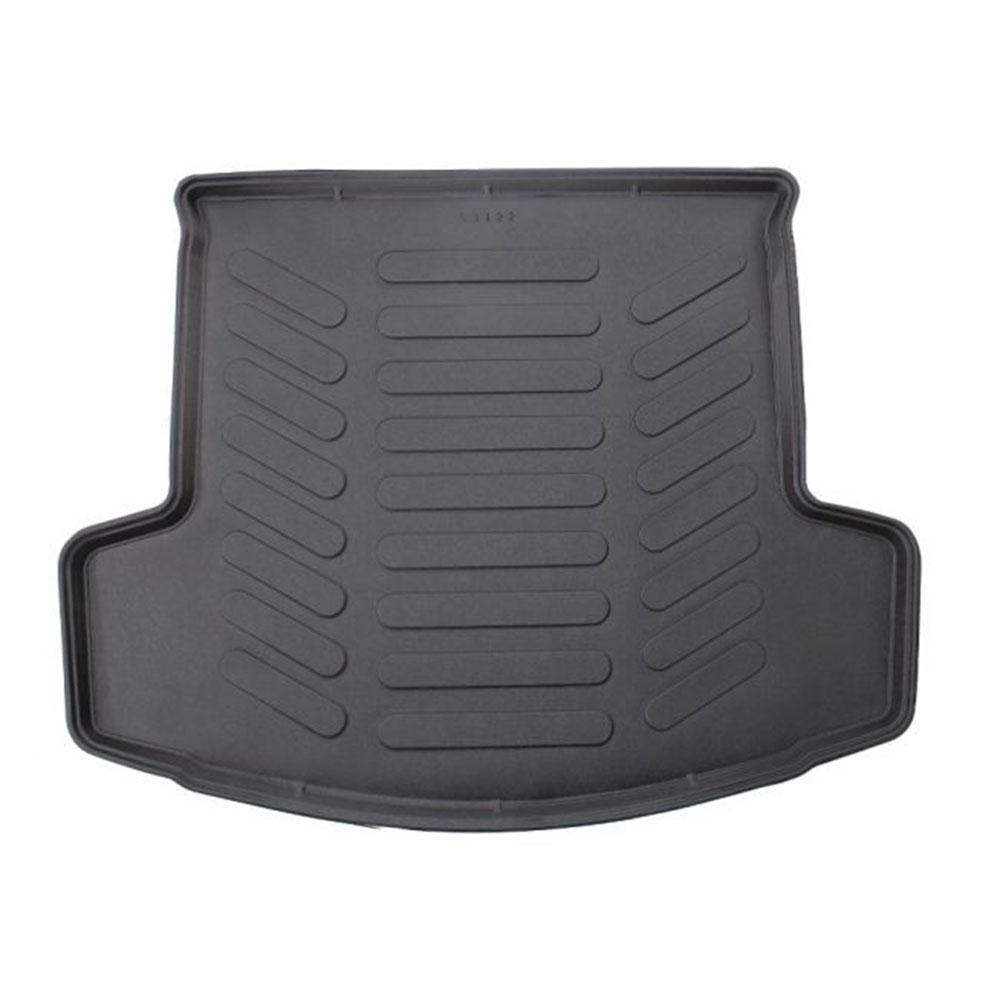 Covor protectie portbagaj UMBRELLA pentru CHEVROLET CAPTIVA 2007-