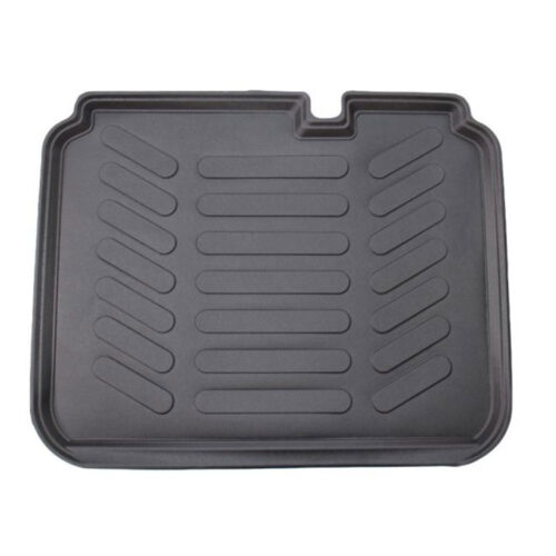 Covor protectie portbagaj UMBRELLA pentru CITROEN C4 II 2010-2018