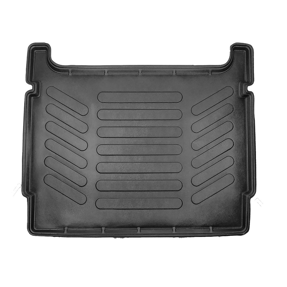Covor protectie portbagaj UMBRELLA pentru CITROEN C4 GRAND PICASSO 7 SEATS 2006-2013