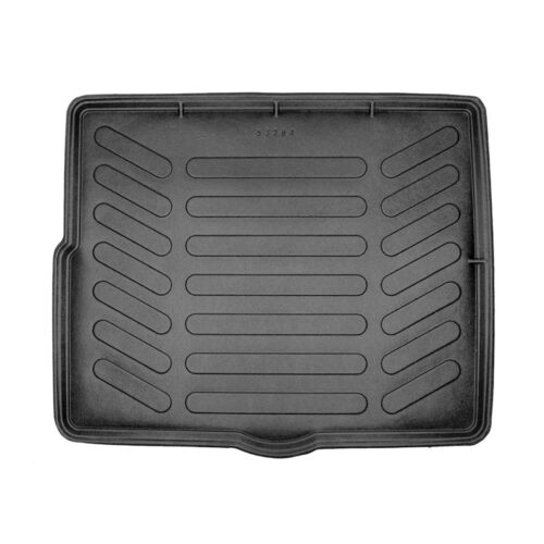 Covor protectie portbagaj UMBRELLA pentru CITROEN C4 PICASSO 7 SEATS 2013-
