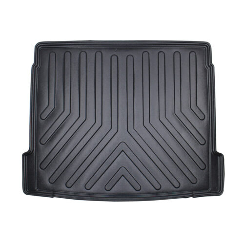 Covor protectie portbagaj UMBRELLA pentru CITROEN C5 I 2001-2007
