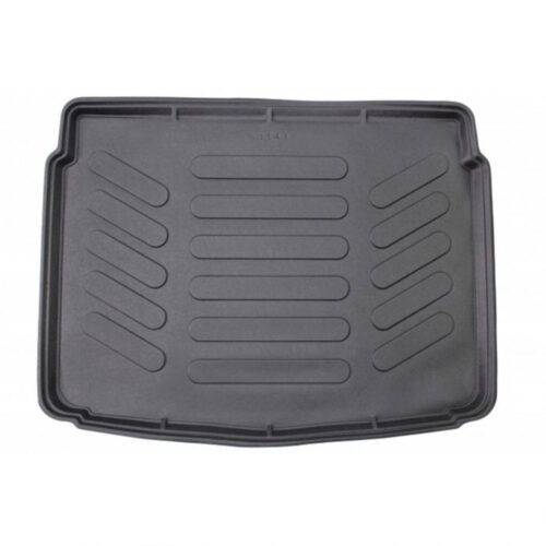 Covor protectie portbagaj UMBRELLA pentru FIAT 500 X 2014-