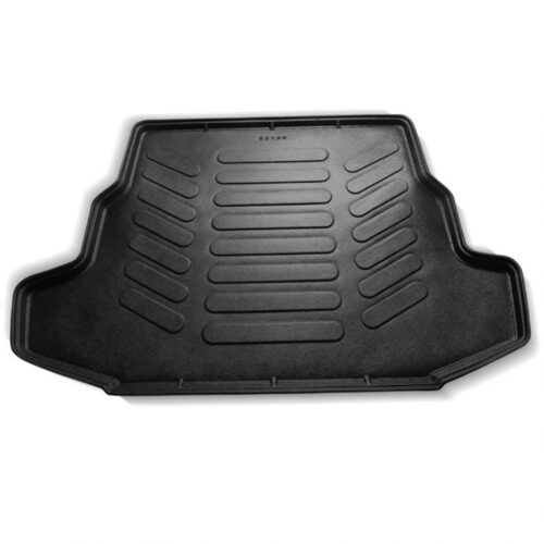 Covor protectie portbagaj UMBRELLA pentru FIAT ALBEA 2002-