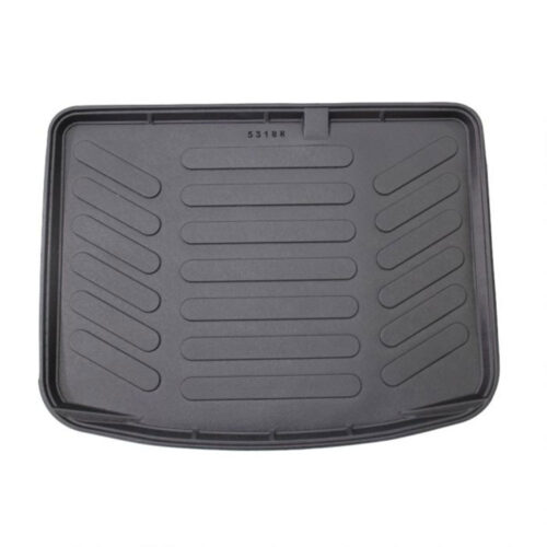Covor protectie portbagaj UMBRELLA pentru FIAT BRAVO 2008-
