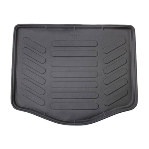 Covor protectie portbagaj UMBRELLA pentru FORD C-MAX 2004-2010