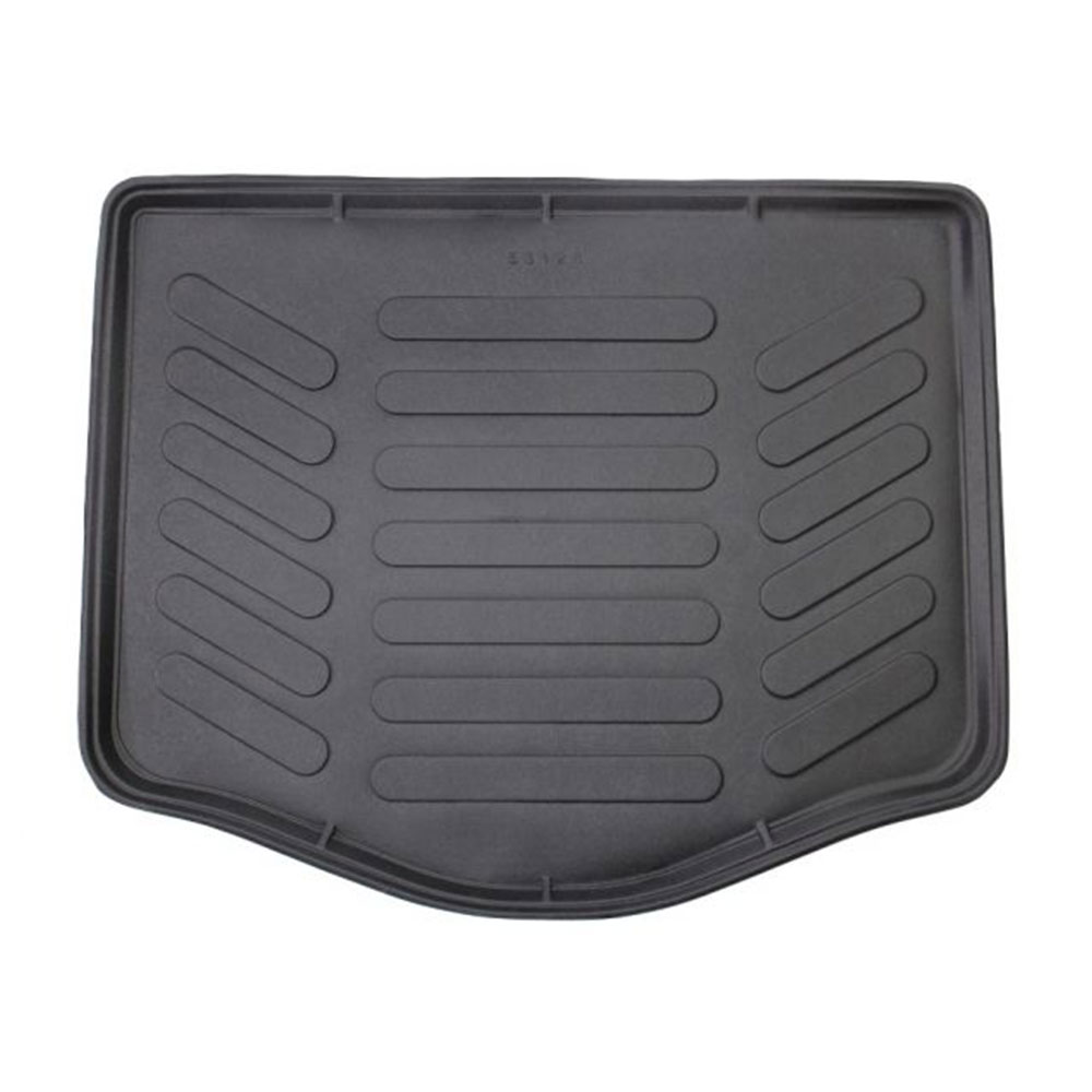 Covor protectie portbagaj UMBRELLA pentru FORD C-MAX 2004-2010