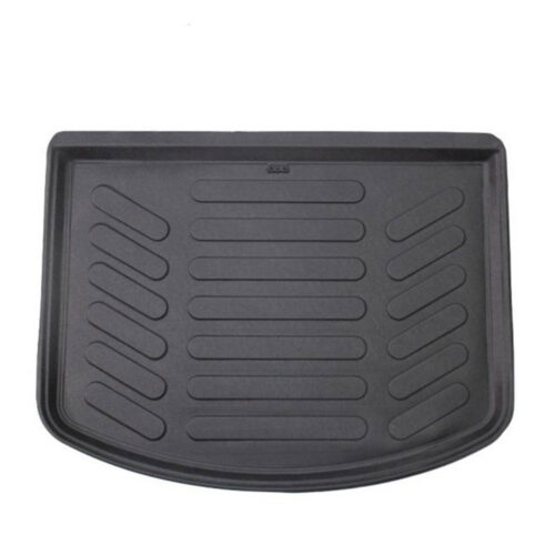 Covor protectie portbagaj UMBRELLA pentru FORD C-MAX 2011-
