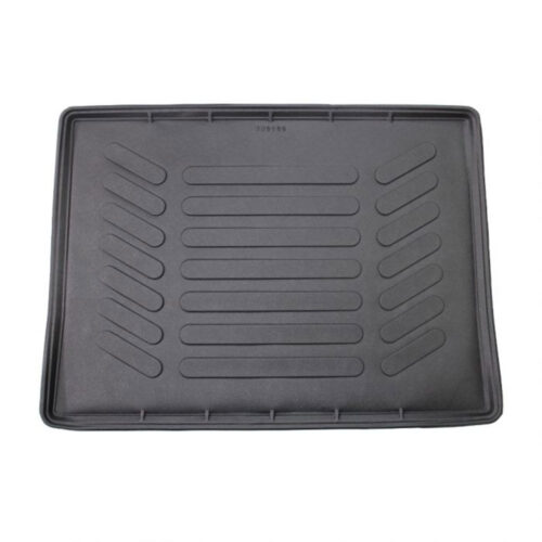 Covor protectie portbagaj UMBRELLA pentru FORD CONNECT (TIP 1) 2003-2014