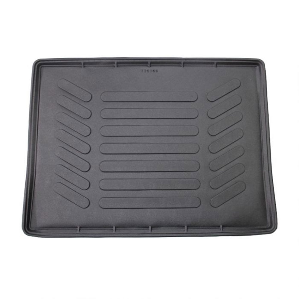 Covor protectie portbagaj UMBRELLA pentru FORD CONNECT (TIP 1) 2003-2014