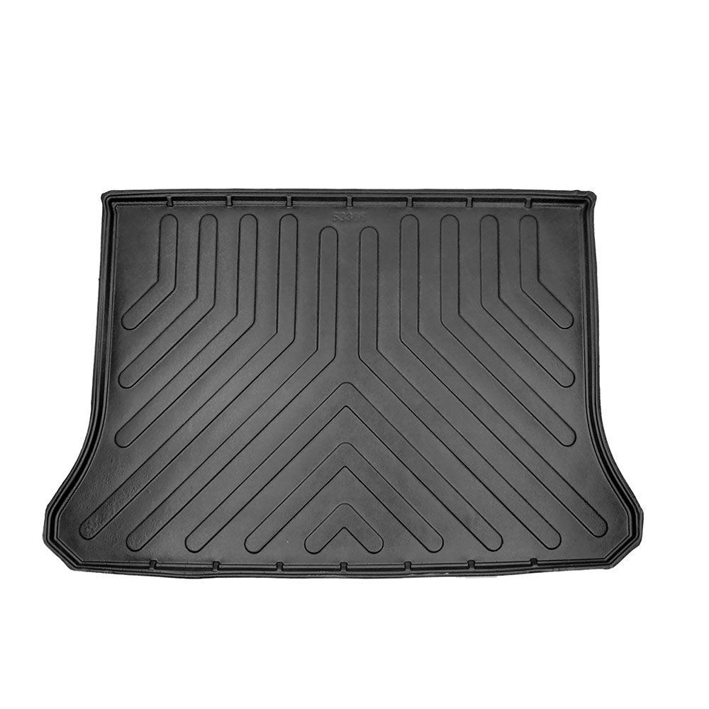 Covor protectie portbagaj UMBRELLA pentru FORD CONNECT (TIP 2) 2003-2014