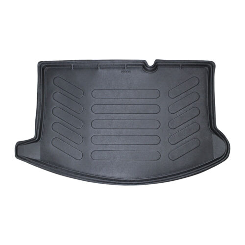 Covor protectie portbagaj UMBRELLA pentru FORD FOCUS 2 HB 2005-2012