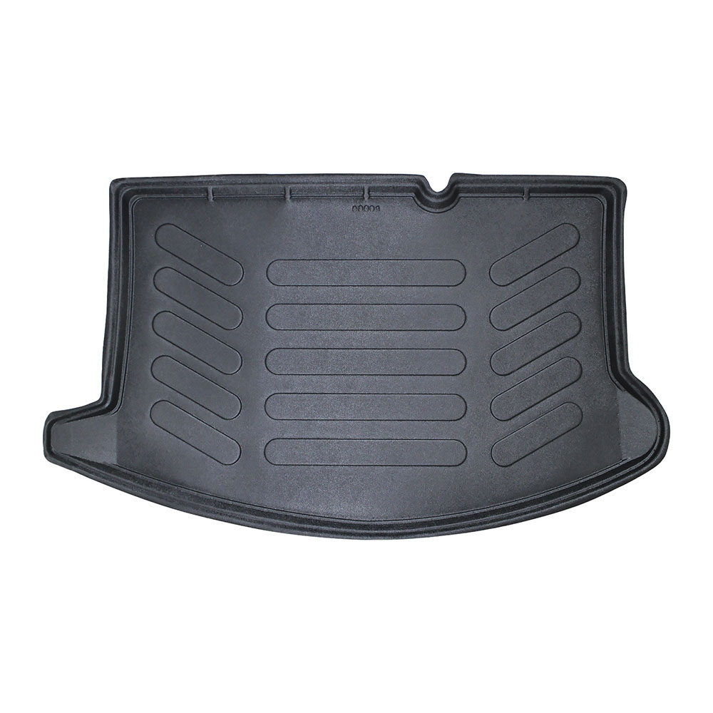 Covor protectie portbagaj UMBRELLA pentru FORD FOCUS 2 HB 2005-2012