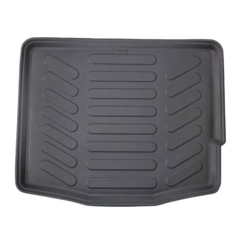 Covor protectie portbagaj UMBRELLA pentru FORD FOCUS 3 HB 2011-2014