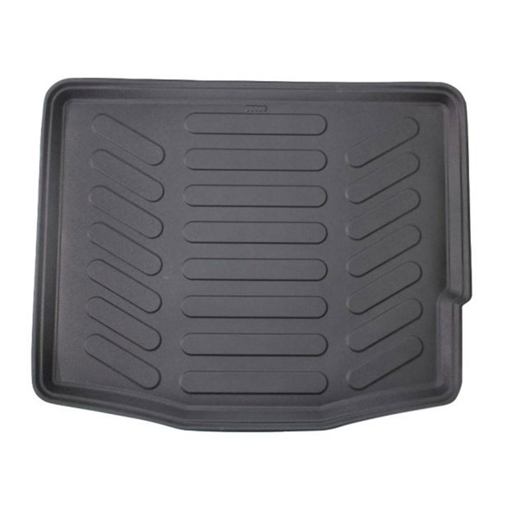Covor protectie portbagaj UMBRELLA pentru FORD FOCUS 3 HB 2011-2014