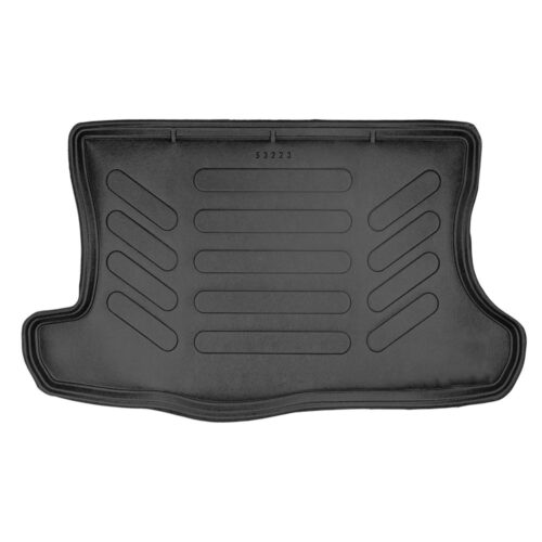 Covor protectie portbagaj UMBRELLA pentru FORD FUSION 2002-2012