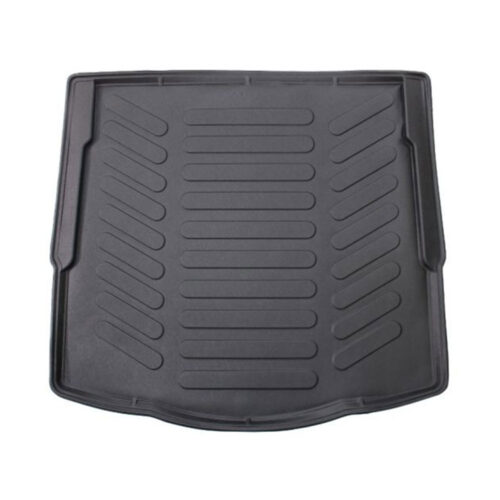 Covor protectie portbagaj UMBRELLA pentru FORD MONDEO 2008-2014