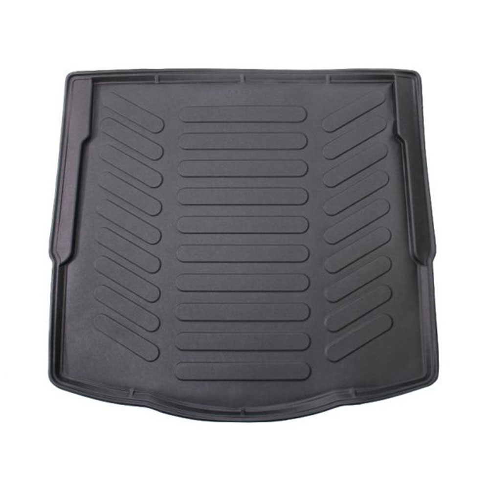 Covor protectie portbagaj UMBRELLA pentru FORD MONDEO 2008-2014