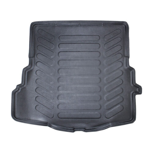 Covor protectie portbagaj UMBRELLA pentru FORD MONDEO 2015-