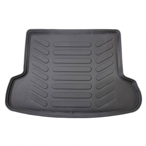 Covor protectie portbagaj UMBRELLA pentru HYUNDAI ACCENT (2006-2010)