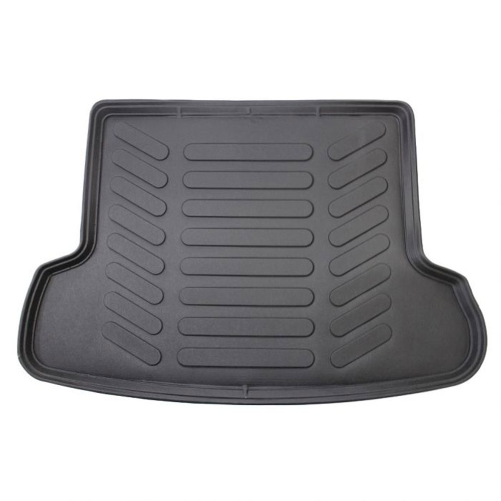 Covor protectie portbagaj UMBRELLA pentru HYUNDAI ACCENT (2006-2010)